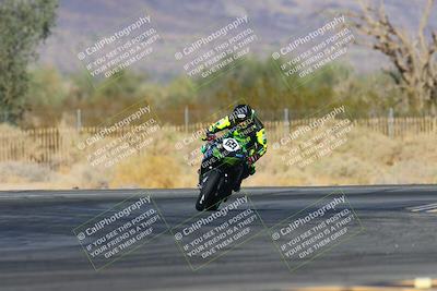 media/Dec-06-2024-CVMA Friday Practice (Fri) [[e1d1c5d4fc]]/2-Group 2/Session 6 (Turns 2 and 1 Exit)/